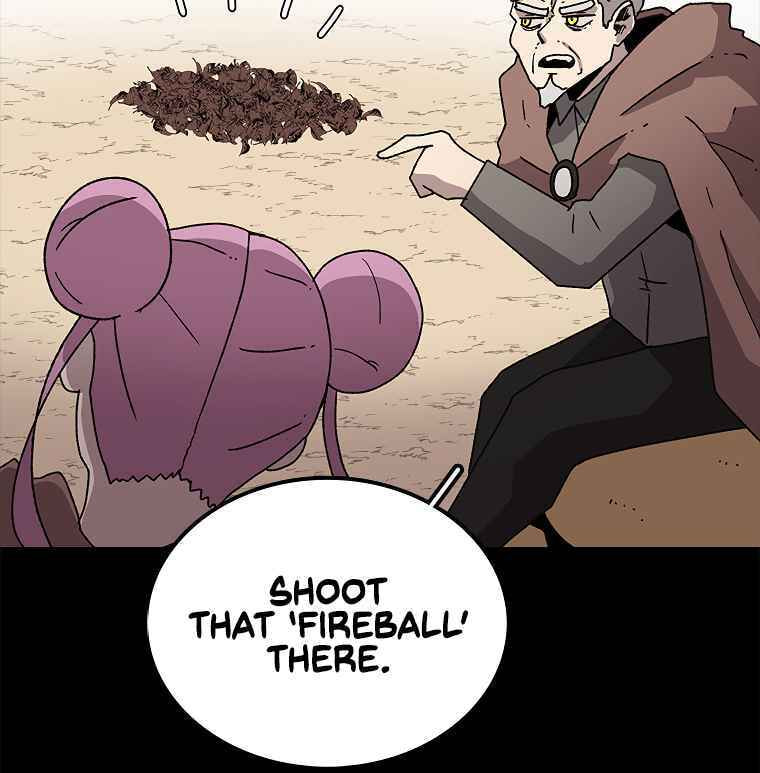 Sigani Meomun Jip Chapter 11 page 71 - 