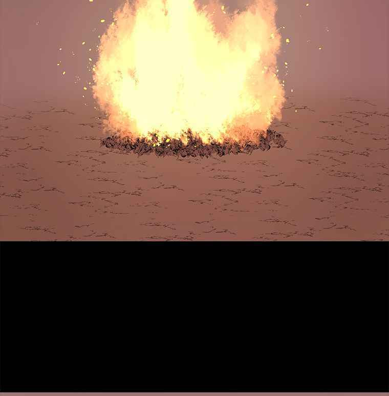 Sigani Meomun Jip Chapter 11 page 75 - 
