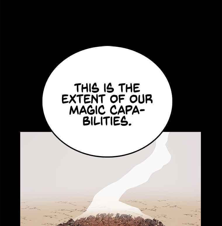 Sigani Meomun Jip Chapter 11 page 80 - 
