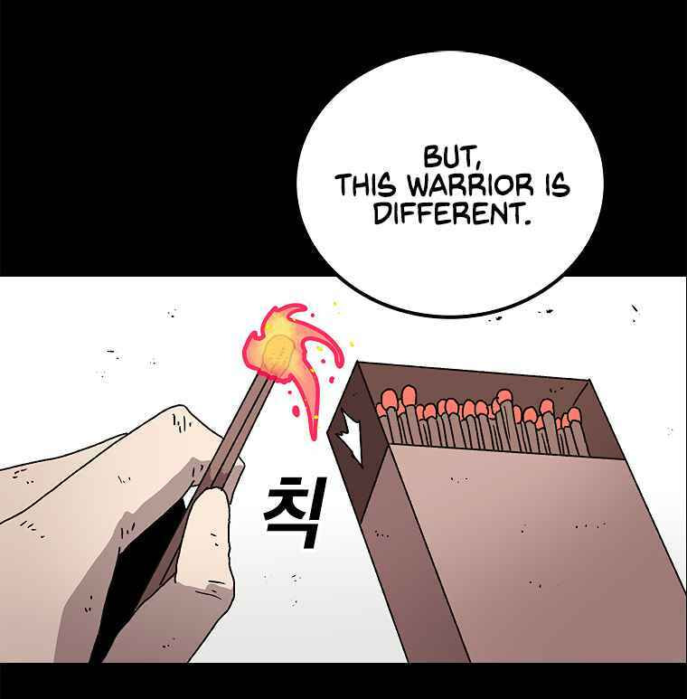 Sigani Meomun Jip Chapter 11 page 82 - 