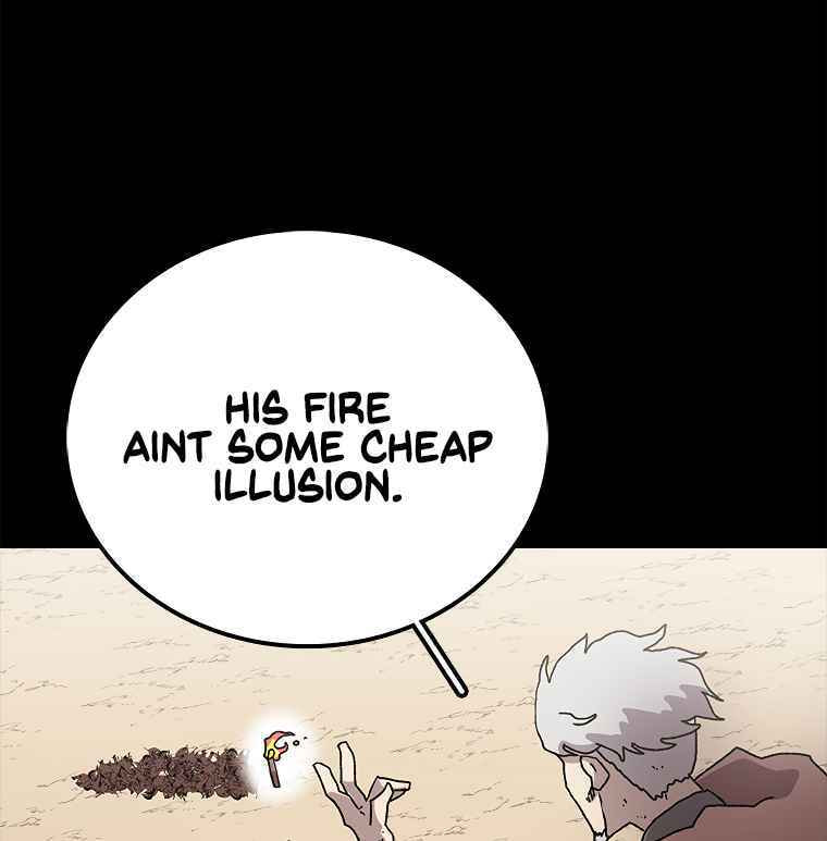 Sigani Meomun Jip Chapter 11 page 83 - 