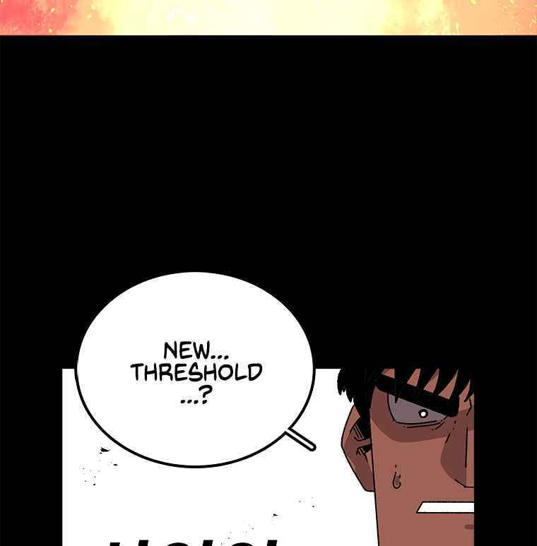 Sigani Meomun Jip Chapter 11 page 89 - 