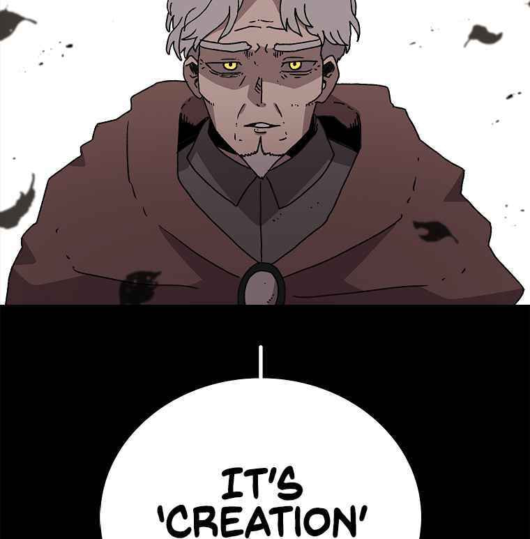 Sigani Meomun Jip Chapter 11 page 91 - 