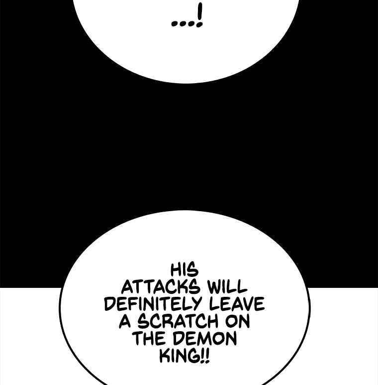 Sigani Meomun Jip Chapter 11 page 92 - 