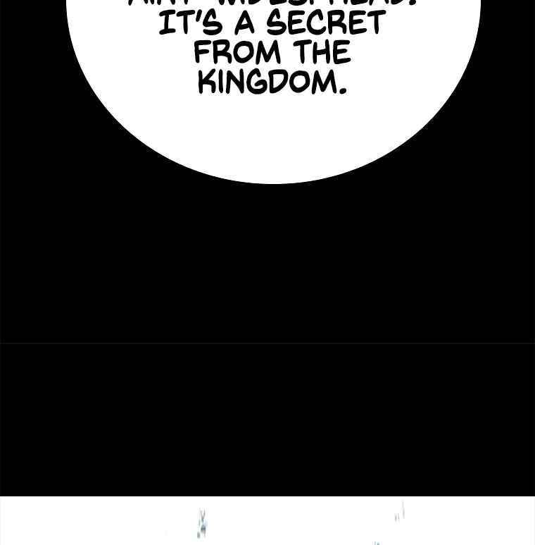 Sigani Meomun Jip Chapter 11 page 95 - 