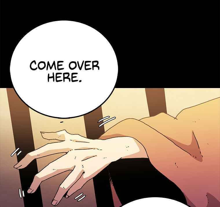 Sigani Meomun Jip Chapter 12 page 11 - 