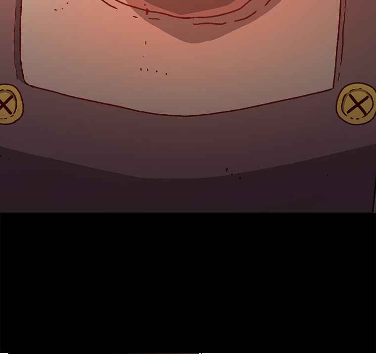 Sigani Meomun Jip Chapter 12 page 102 - 