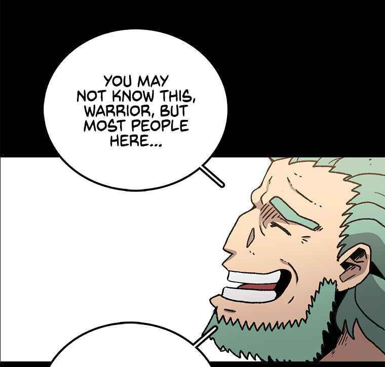 Sigani Meomun Jip Chapter 12 page 107 - 