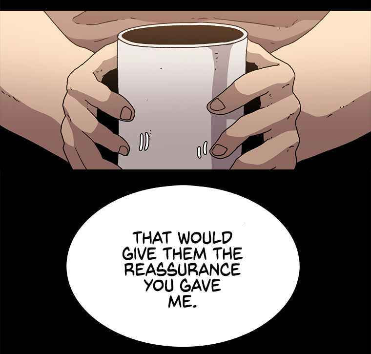 Sigani Meomun Jip Chapter 12 page 109 - 