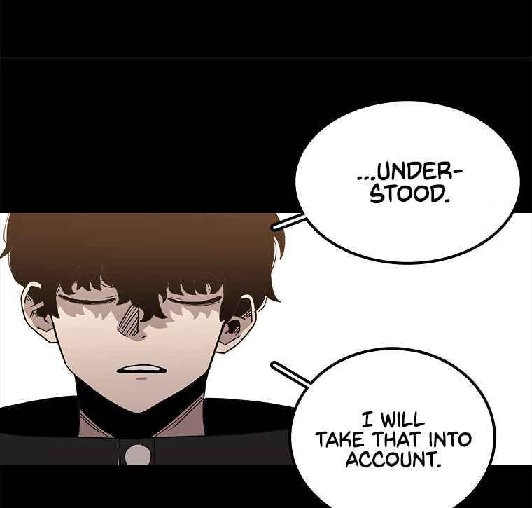 Sigani Meomun Jip Chapter 12 page 110 - 