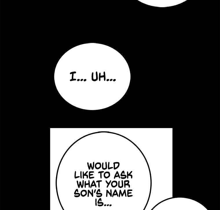 Sigani Meomun Jip Chapter 12 page 111 - 