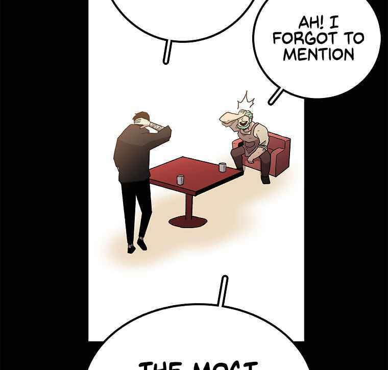 Sigani Meomun Jip Chapter 12 page 112 - 