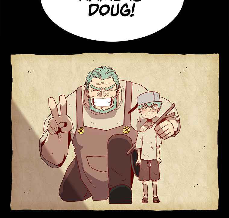 Sigani Meomun Jip Chapter 12 page 114 - 