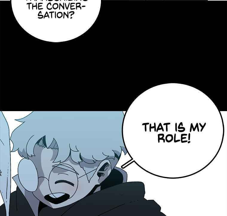 Sigani Meomun Jip Chapter 12 page 122 - 