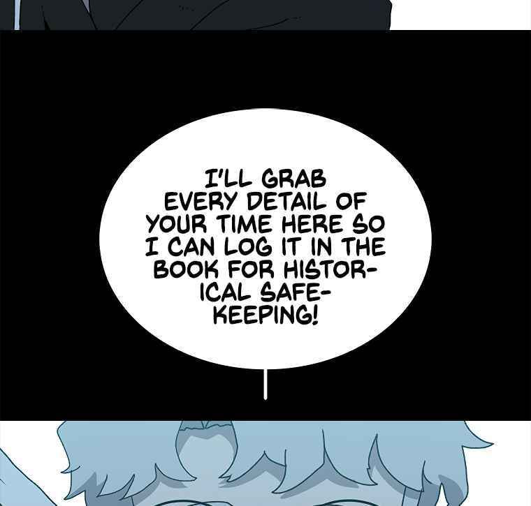 Sigani Meomun Jip Chapter 12 page 123 - 