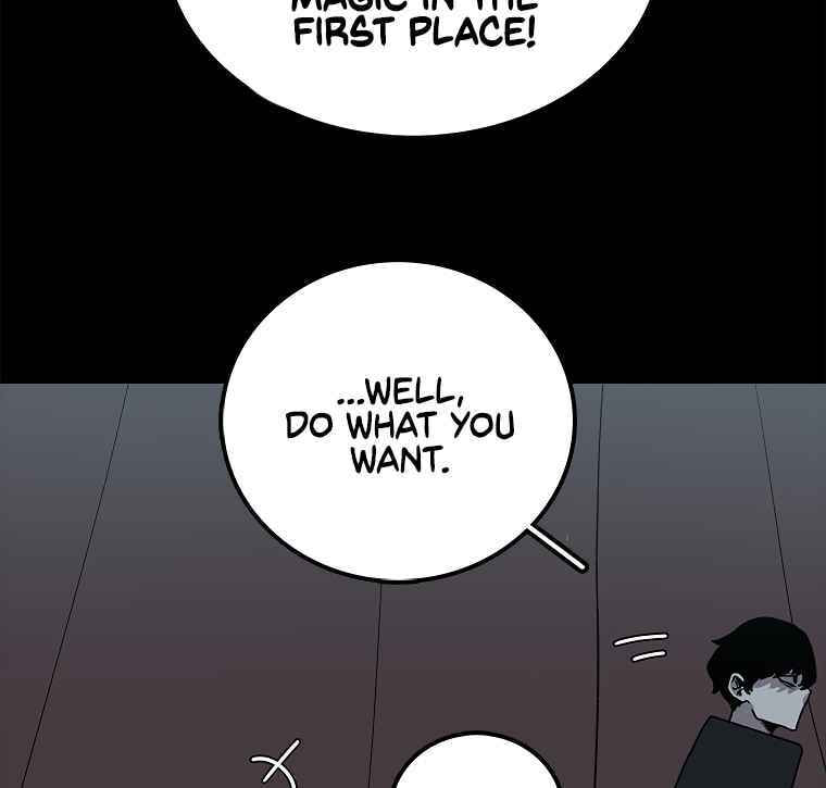 Sigani Meomun Jip Chapter 12 page 125 - 