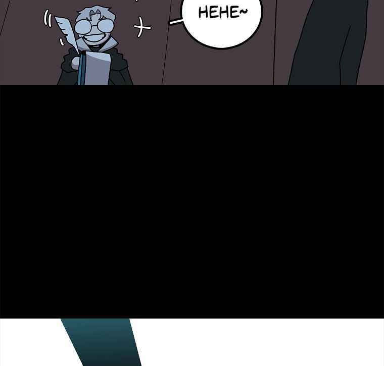 Sigani Meomun Jip Chapter 12 page 126 - 