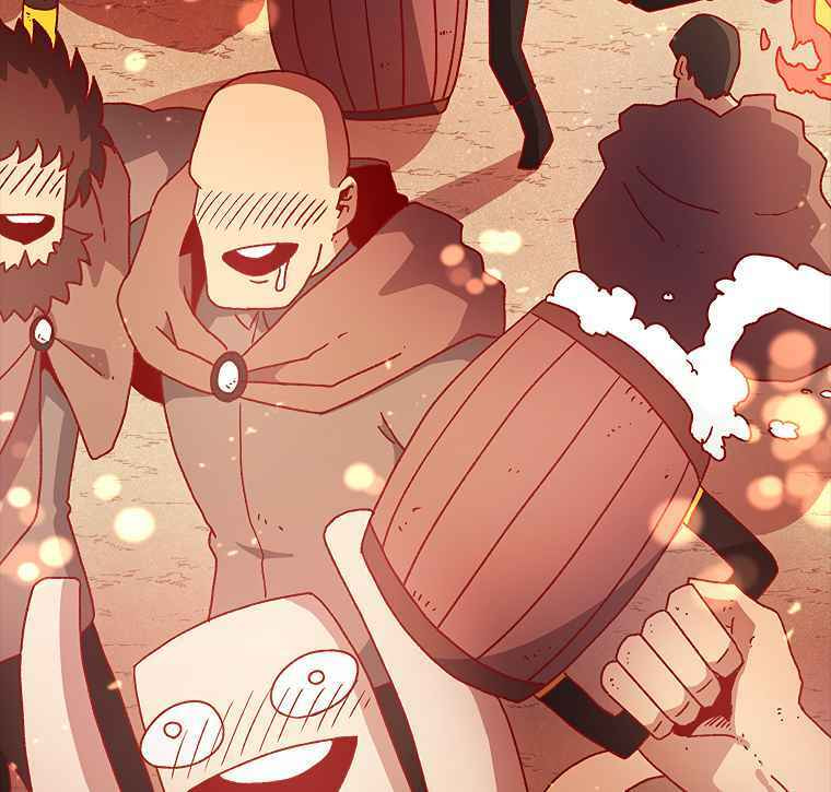 Sigani Meomun Jip Chapter 12 page 140 - 