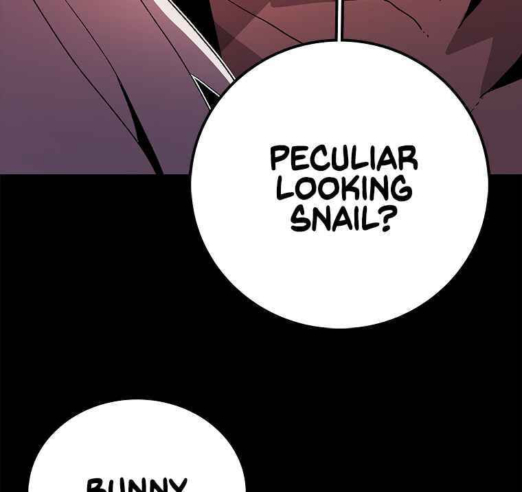 Sigani Meomun Jip Chapter 12 page 27 - 