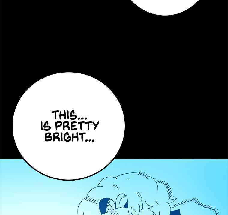 Sigani Meomun Jip Chapter 12 page 35 - 