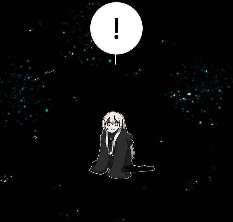 Sigani Meomun Jip Chapter 12 page 47 - 