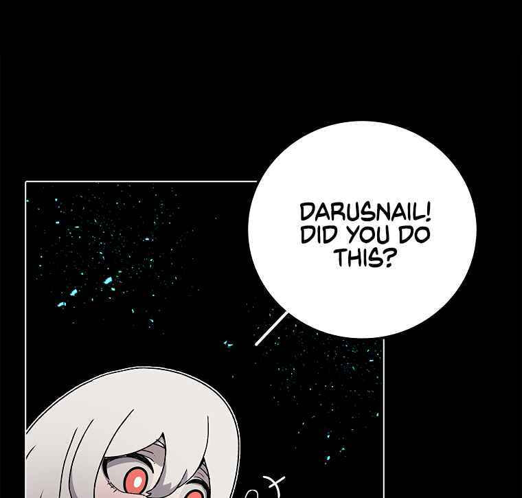 Sigani Meomun Jip Chapter 12 page 48 - 
