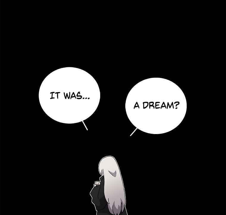 Sigani Meomun Jip Chapter 12 page 52 - 