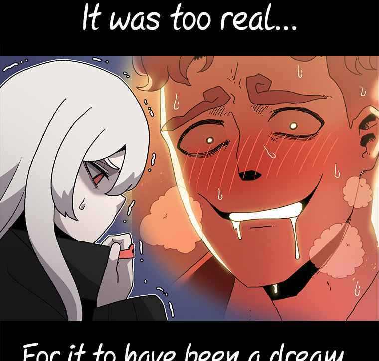 Sigani Meomun Jip Chapter 12 page 54 - 