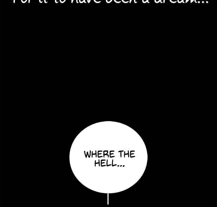 Sigani Meomun Jip Chapter 12 page 55 - 