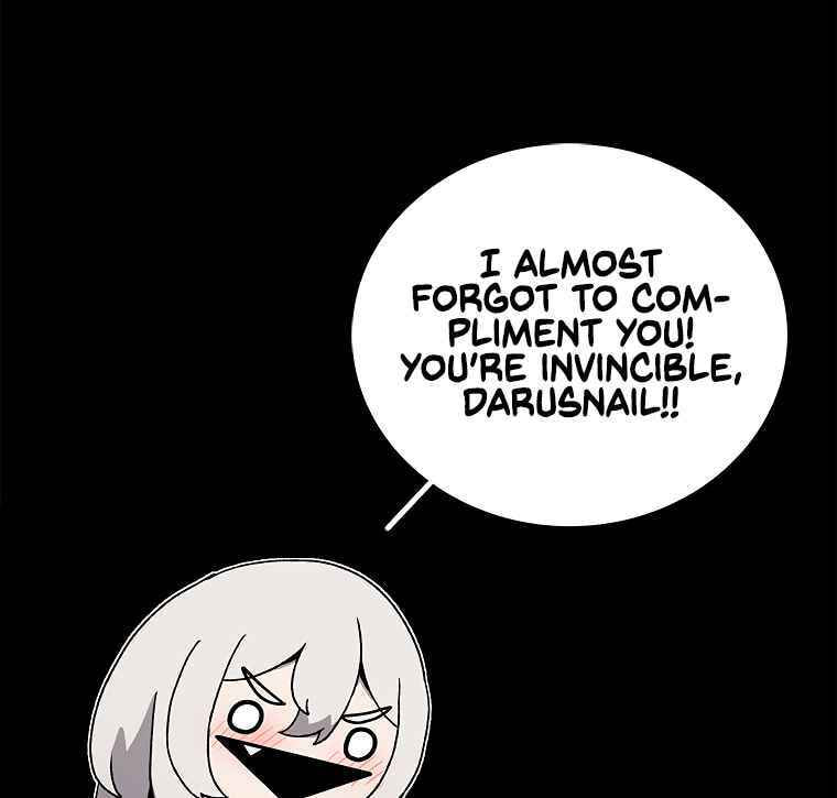 Sigani Meomun Jip Chapter 12 page 58 - 