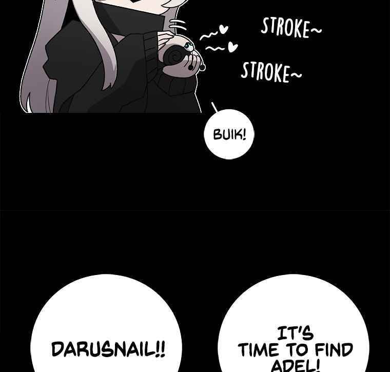 Sigani Meomun Jip Chapter 12 page 59 - 