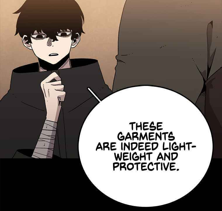 Sigani Meomun Jip Chapter 12 page 64 - 