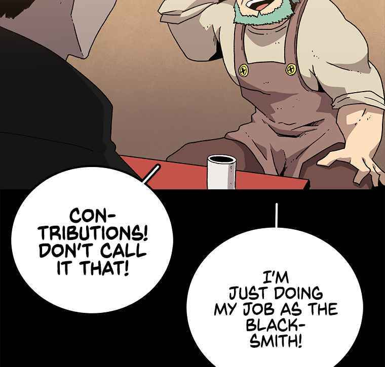Sigani Meomun Jip Chapter 12 page 66 - 