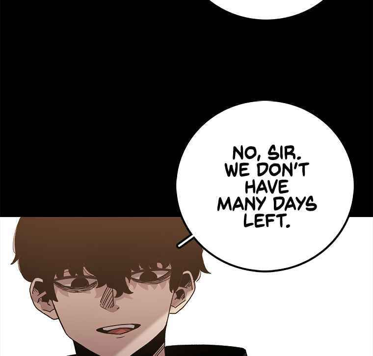 Sigani Meomun Jip Chapter 12 page 67 - 