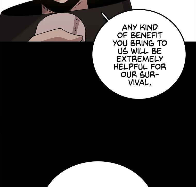 Sigani Meomun Jip Chapter 12 page 68 - 