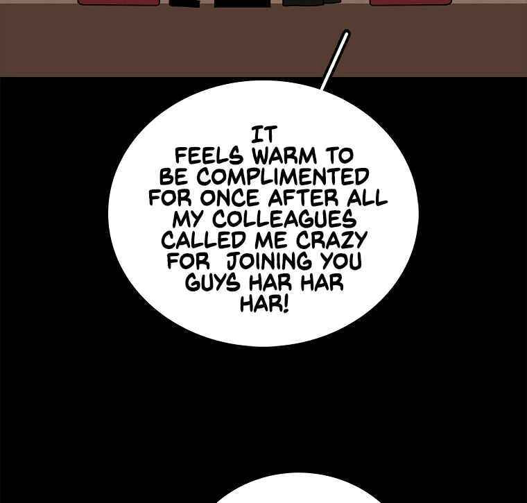 Sigani Meomun Jip Chapter 12 page 70 - 