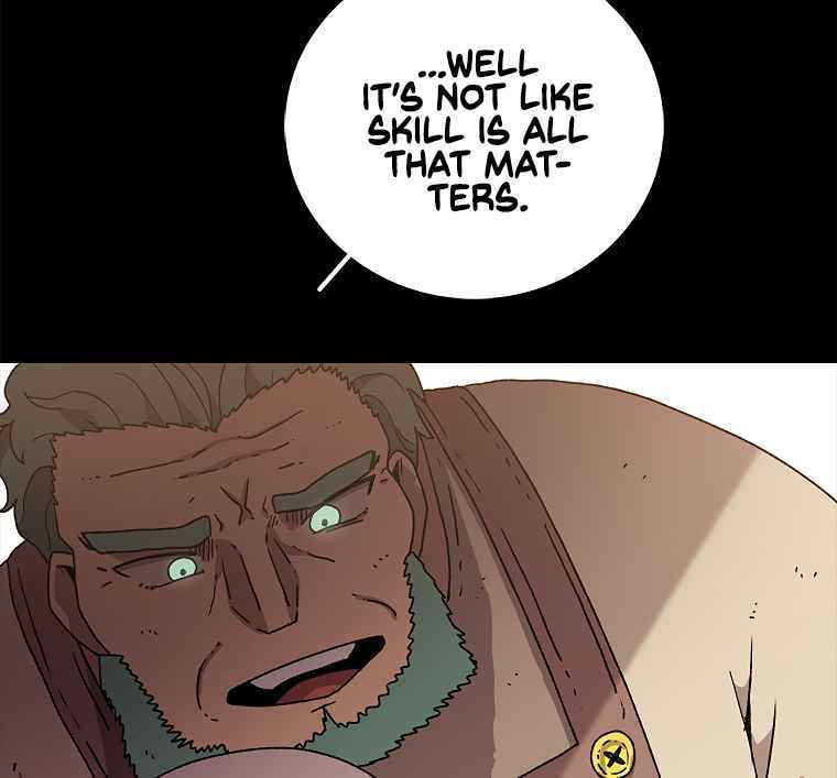 Sigani Meomun Jip Chapter 12 page 71 - 