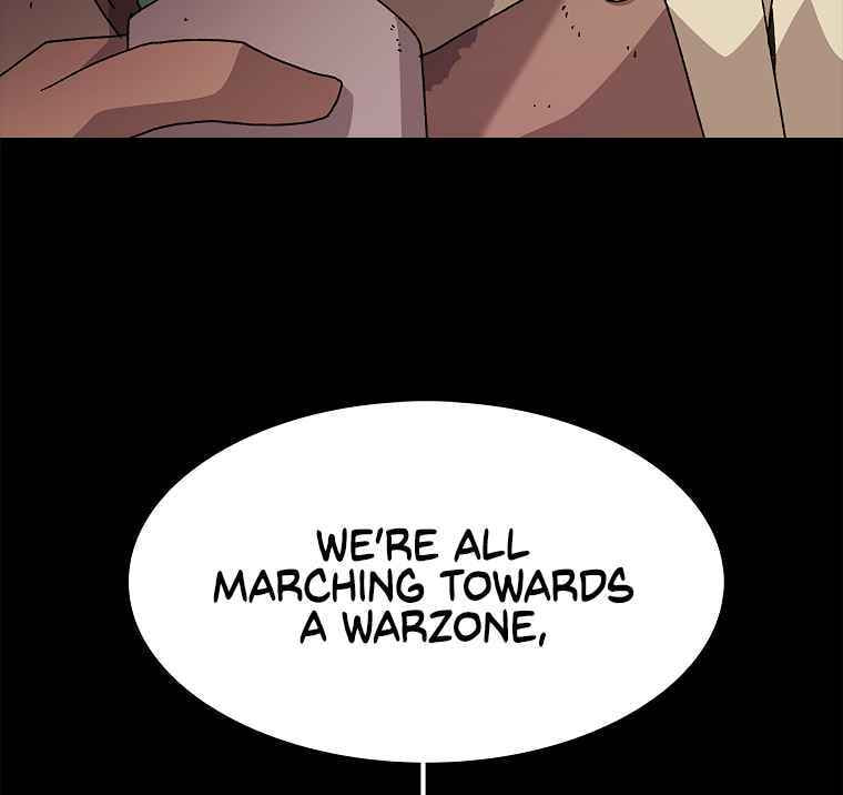 Sigani Meomun Jip Chapter 12 page 72 - 