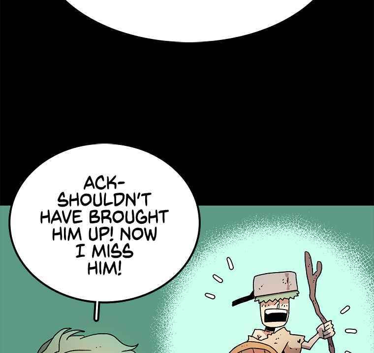 Sigani Meomun Jip Chapter 12 page 74 - 