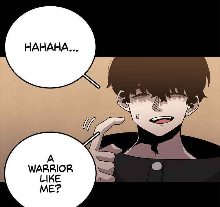 Sigani Meomun Jip Chapter 12 page 76 - 