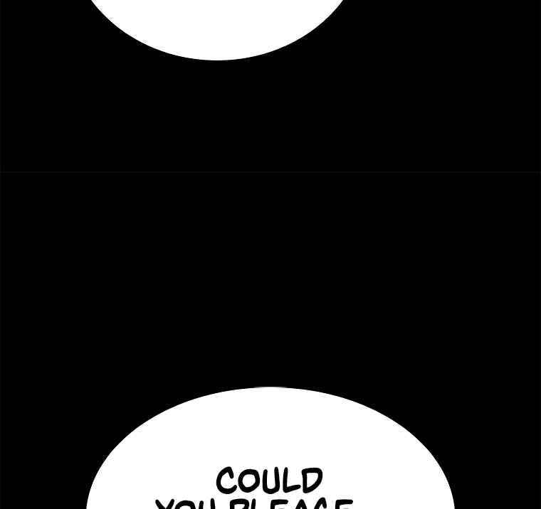 Sigani Meomun Jip Chapter 12 page 80 - 