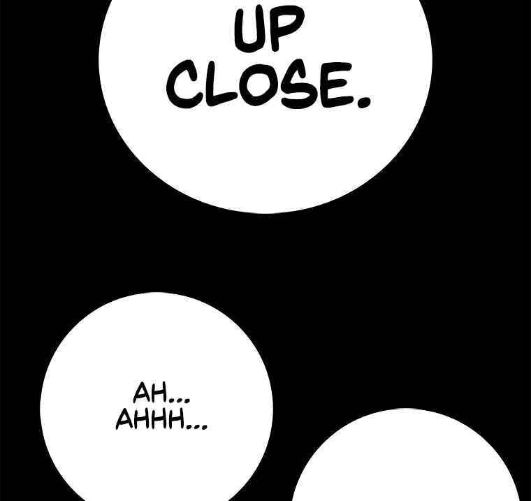 Sigani Meomun Jip Chapter 12 page 9 - 
