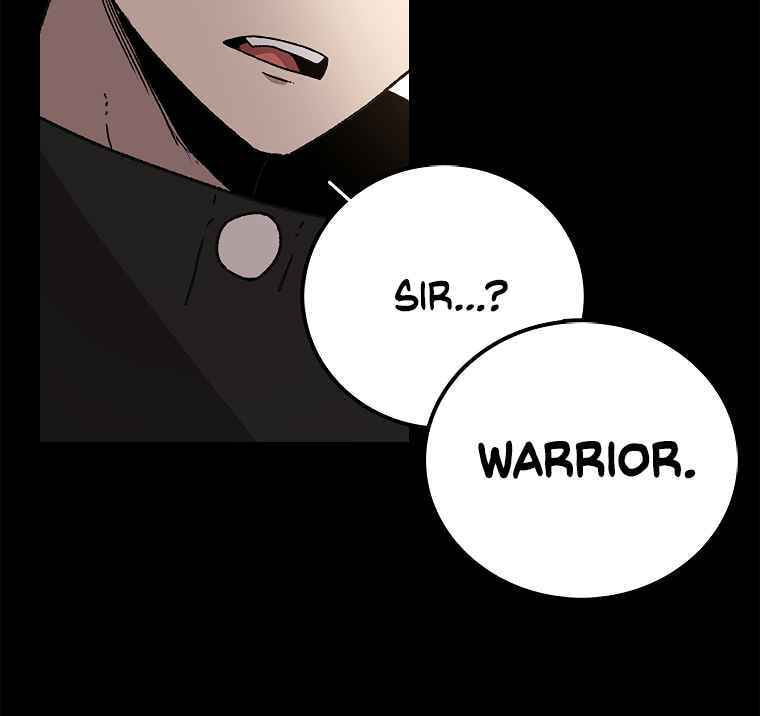 Sigani Meomun Jip Chapter 12 page 85 - 