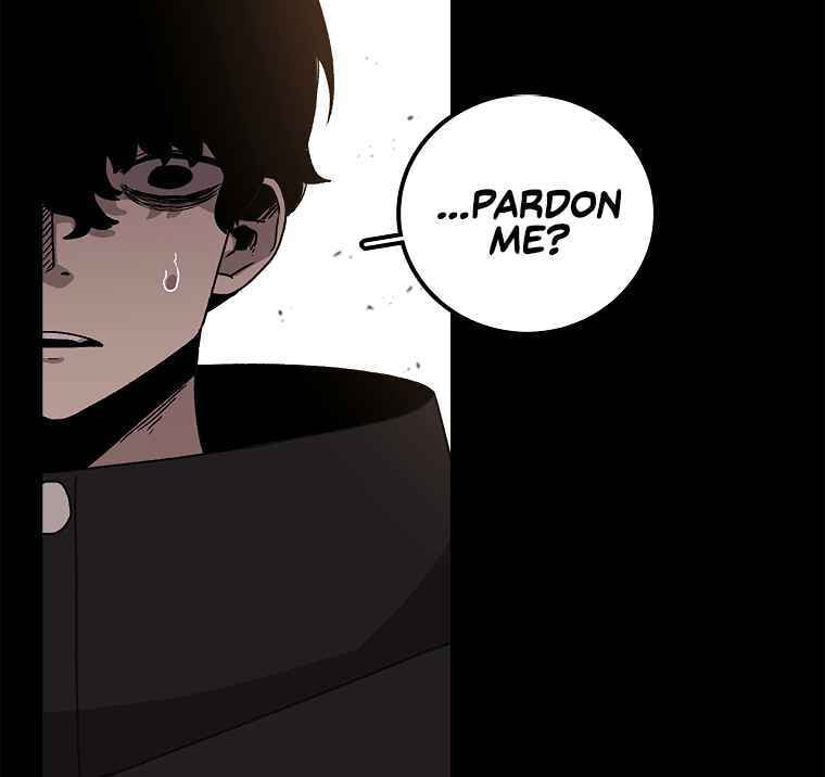 Sigani Meomun Jip Chapter 12 page 89 - 