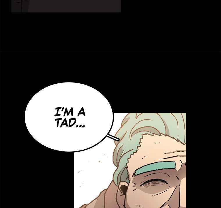 Sigani Meomun Jip Chapter 12 page 90 - 