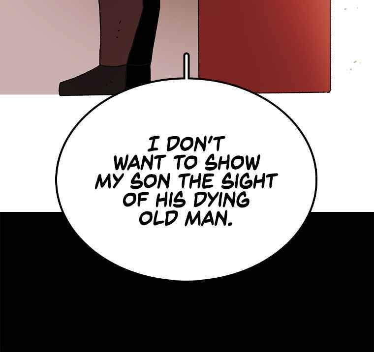 Sigani Meomun Jip Chapter 12 page 94 - 
