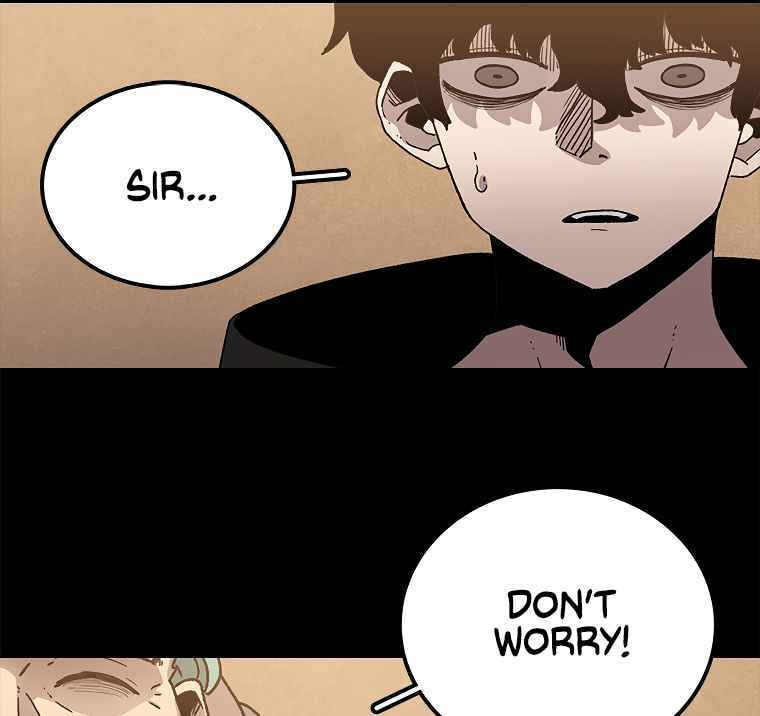 Sigani Meomun Jip Chapter 12 page 95 - 