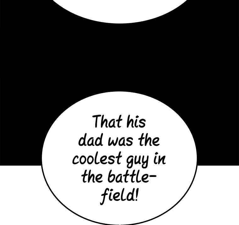 Sigani Meomun Jip Chapter 12 page 100 - 