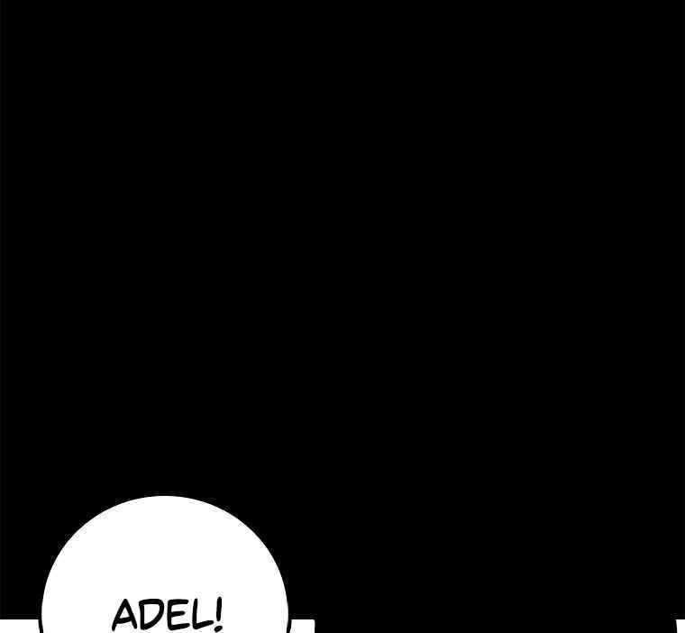 Sigani Meomun Jip Chapter 13 page 113 - 