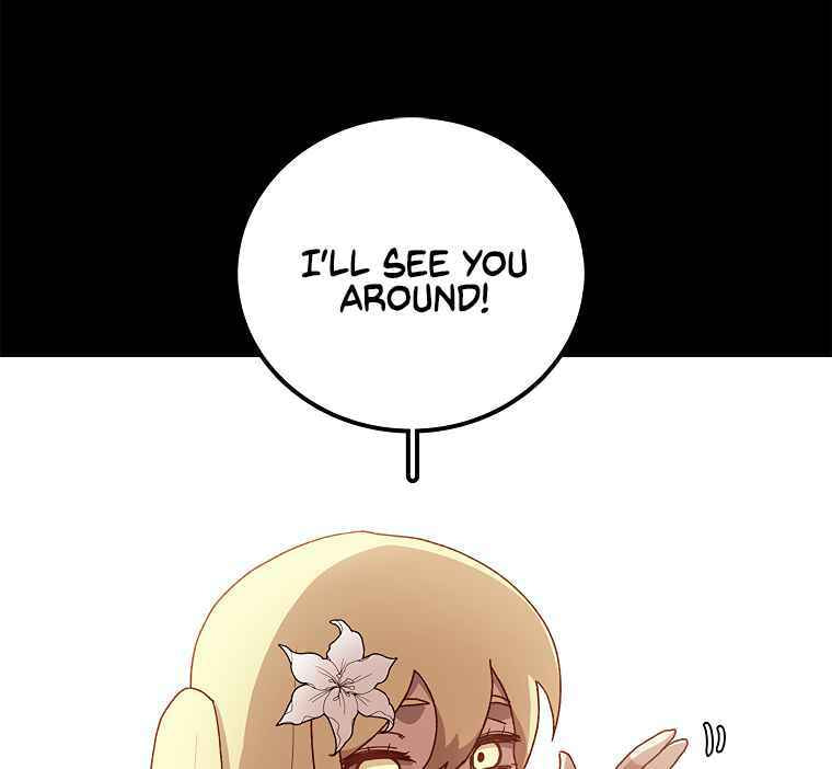 Sigani Meomun Jip Chapter 13 page 116 - 
